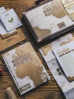 ⁦اتحسب انك جرم صغير⁩ - الصورة ⁦12⁩