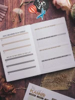 ⁦life begins⁩ - الصورة ⁦10⁩