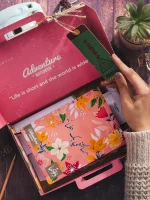 ⁦سأكتفي بك حلما⁩ - الصورة ⁦2⁩