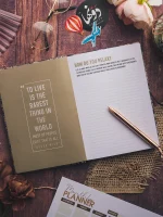 ⁦life begins⁩ - الصورة ⁦2⁩