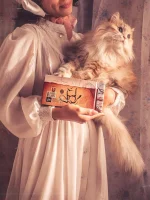 ⁦مراسيل ٢⁩ - الصورة ⁦4⁩