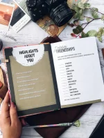 ⁦life begins⁩ - الصورة ⁦5⁩