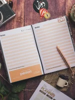 ⁦life begins⁩ - الصورة ⁦4⁩