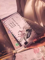 ⁦مراسيل ٢⁩ - الصورة ⁦10⁩