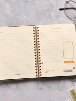 ⁦life is beautiful⁩ - الصورة ⁦5⁩