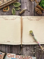 ⁦الموسيقى هي الحياة⁩ - الصورة ⁦3⁩