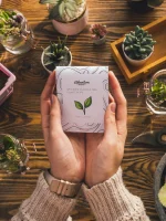 ⁦Go Ahead⁩ - الصورة ⁦4⁩