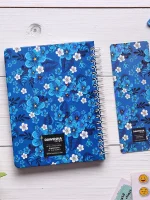 ⁦life is beautiful⁩ - الصورة ⁦2⁩