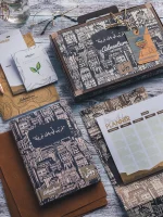 ⁦غريب في بلاد غربة⁩ - الصورة ⁦2⁩