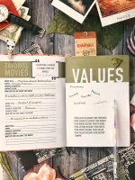 ⁦life begins⁩ - الصورة ⁦3⁩