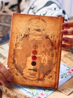 ⁦قال ايه بيسألوني⁩ - الصورة ⁦2⁩