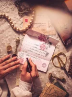 ⁦مراسيل ٢⁩ - الصورة ⁦11⁩