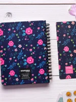 ⁦spring⁩ - الصورة ⁦2⁩