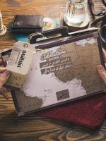 اتحسب انك جرم صغير