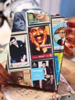 ⁦ذكريات⁩ - الصورة ⁦2⁩