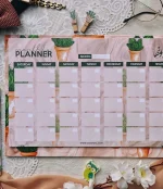 ⁦cactus⁩ - الصورة ⁦2⁩