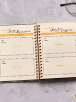 ⁦life is beautiful⁩ - الصورة ⁦6⁩