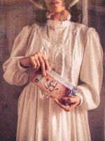 ⁦مراسيل ٢⁩ - الصورة ⁦12⁩