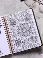 ⁦life is beautiful⁩ - الصورة ⁦10⁩