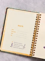 ⁦life is beautiful⁩ - الصورة ⁦3⁩