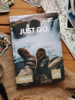 Just Go