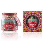 ⁦برطمان السعادة باللغة الانجليزية⁩ - الصورة ⁦3⁩