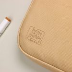 ⁦حقيقة لابتوب- بيج⁩ - الصورة ⁦4⁩