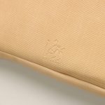 ⁦حقيقة لابتوب- بيج⁩ - الصورة ⁦5⁩