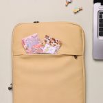 ⁦حقيقة لابتوب- بيج⁩ - الصورة ⁦6⁩