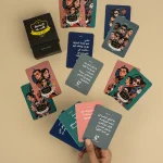 الصندوق الأسود - لعبة