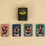 ⁦الصندوق الأسود - لعبة⁩ - الصورة ⁦4⁩