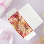 ⁦بوكس ابيض كبير⁩ - الصورة ⁦2⁩