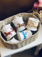 ⁦بيت الأحصنة - بوردو⁩ - الصورة ⁦3⁩