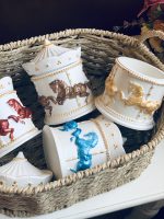 ⁦بيت الأحصنة - بني⁩ - الصورة ⁦2⁩