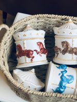 ⁦بيت الأحصنة - بوردو⁩ - الصورة ⁦2⁩