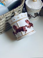 بيت الأحصنة - بوردو