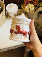 ⁦بيت الأحصنة - بوردو⁩ - الصورة ⁦4⁩