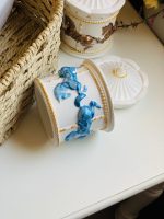 ⁦بيت الأحصنة - ازرق⁩ - الصورة ⁦2⁩