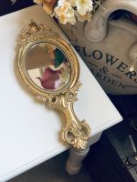 ⁦مراية فينتج⁩ - الصورة ⁦2⁩