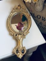 ⁦مراية فينتج⁩ - الصورة ⁦3⁩