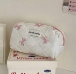 حقيبة قماشية قماش الحجم الصغير