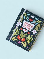 يوم جديد كله حياة - نوت بوك