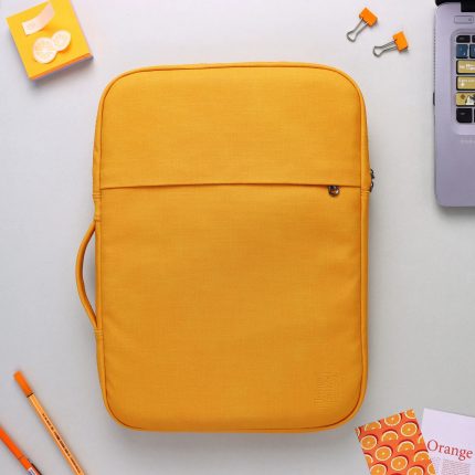 حقيبة لابتوب - مانجو