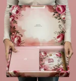 ⁦بوكس اجندة 2026 – لورا⁩ - الصورة ⁦7⁩