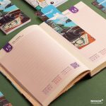 ⁦بوكس اجندة 2026 – Adventure⁩ - الصورة ⁦7⁩