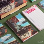 ⁦بوكس اجندة 2026 – Adventure⁩ - الصورة ⁦8⁩