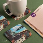 ⁦بوكس اجندة 2026 – Adventure⁩ - الصورة ⁦9⁩