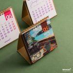 ⁦بوكس اجندة 2026 – Adventure⁩ - الصورة ⁦11⁩