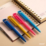 ⁦بوكس اجندة 2026 – Sakura⁩ - الصورة ⁦4⁩