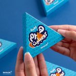 ⁦بوكس اجندة 2026 – Sakura⁩ - الصورة ⁦6⁩